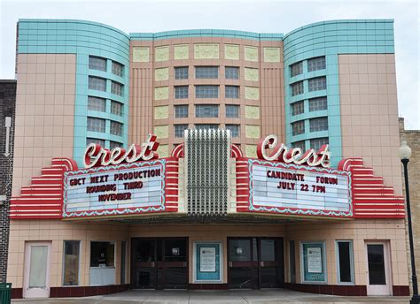 Movies in garden city ks - Joe Vogel on April 23, 2018 at 5:02 pm. In 1967, Commonwealth Theatres' reopened the State Theatre on July 19 following an extensive remodeling project that had taken three months to complete. The house sported new seating, carpeting and decor, as well as remodeled lobby, concession stand, and lounges, and a new front and marquee. 